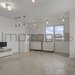 2 Camere | 88 mp | terasa de 33 mp | incalzire in pardoseala | Drumul Ghindari