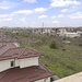 2 Camere | 88 mp | terasa de 33 mp | incalzire in pardoseala | Drumul Ghindari